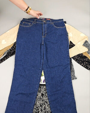 Фотография 931 - Scotland Winter mix#15 кг, ЛОТ СХ- 0222 оптом в Орле и Орловской области