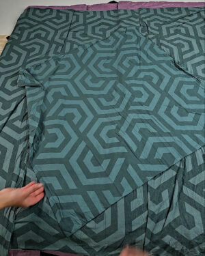 Фотография  964 - ПДО TCM 074#20 кг оптом в Орле и Орловской области