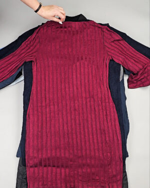 Фотография  194 - LIDL Winter м/ж 022024#15 кг, ЛОТ СТ-9978 оптом в Орле и Орловской области