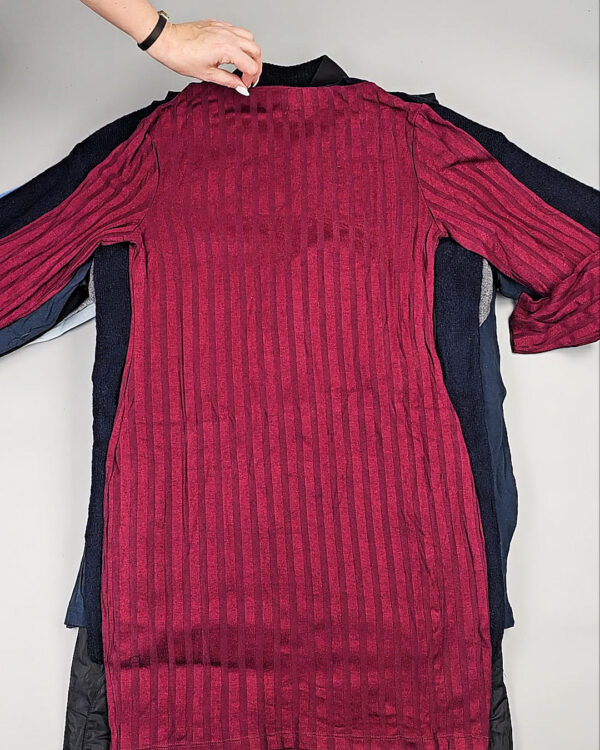 Фотография  491 - LIDL Winter м/ж 022024#15 кг, ЛОТ СТ-9978 оптом в Орле и Орловской области