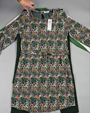 Фотография  779 - DK+Bestseller 085#16 кг, ЛОТ СТ-9951 оптом в Орле и Орловской области