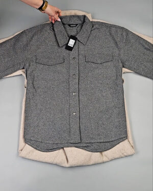 Фотография  421 - Женский зимний микс DK COMPANY, 20 кг, ЛОТ СТ-9947 оптом в Орле и Орловской области