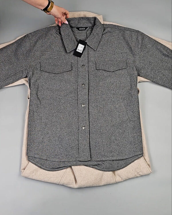 Фотография  890 - Женский зимний микс DK COMPANY, 20 кг, ЛОТ СТ-9947 оптом в Орле и Орловской области