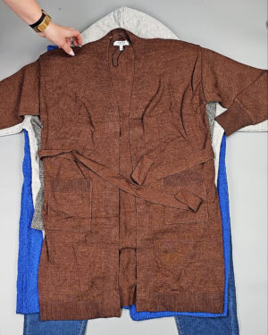 Фотография  308 - DK, Bestseller + Winter mix#15 кг оптом в Орле и Орловской области