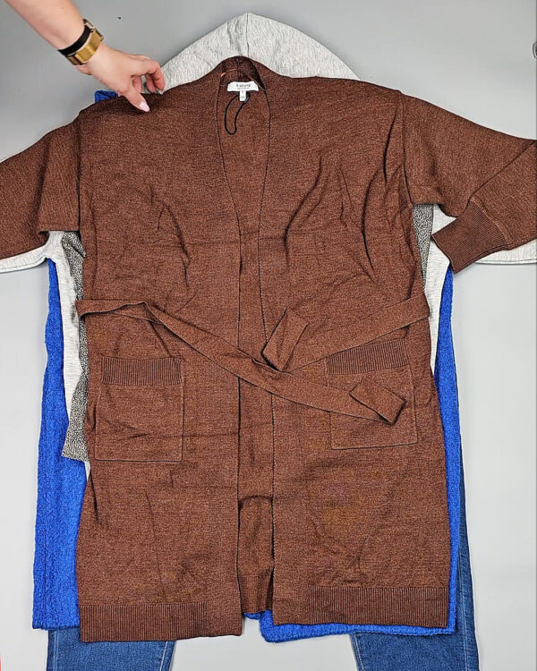 Фотография  156 - DK, Bestseller + Winter mix#15 кг оптом в Орле и Орловской области