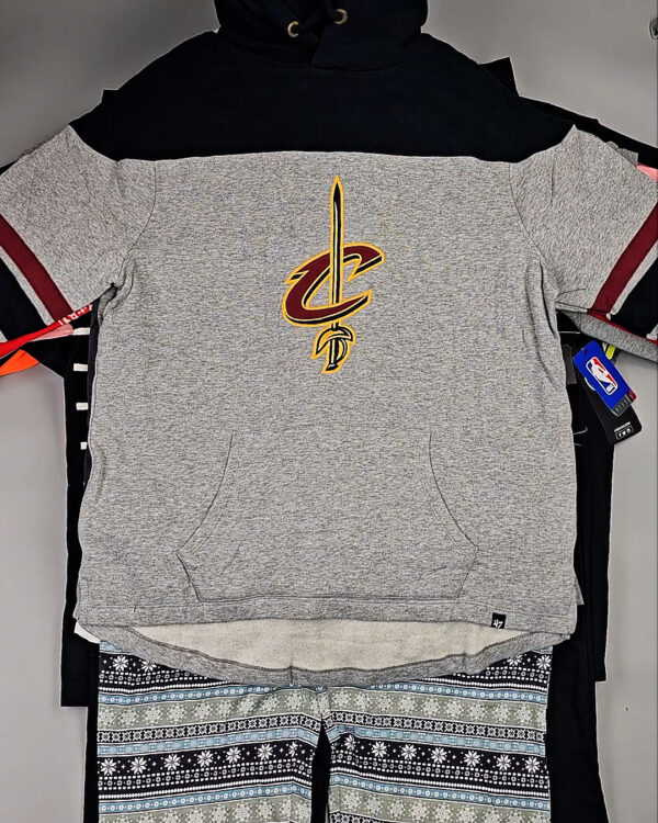 Фотография  424 - CANADA  Winter mix 084#20 кг, ЛОТ СТ-9987 оптом в Орле и Орловской области