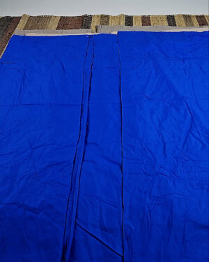 Фотография  341 - Предметы домашнего обихода H&M, 25 кг, ЛОТ СТ-9896 оптом в Орле и Орловской области