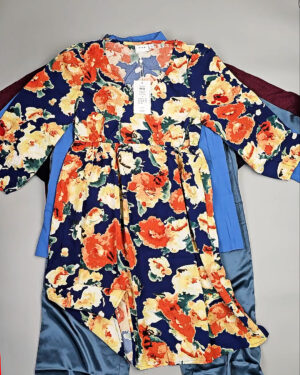 Фотография  414 - VILA Winter MIX 064#15 кг, ЛОТ СТ-9815 оптом в Орле и Орловской области