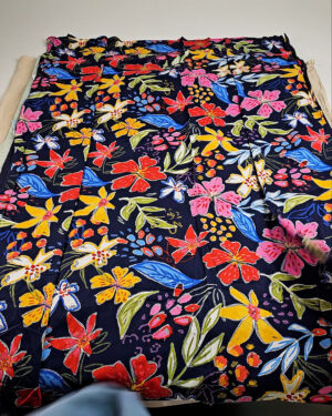 Фотография  779 - ПДО TCM 074#20 кг, ЛОТ СТ-9624 оптом в Орле и Орловской области