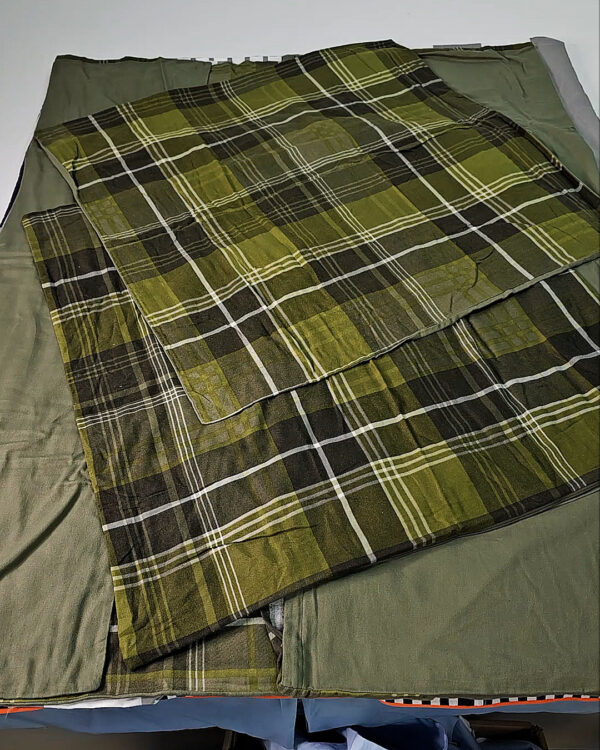 Фотография  711 - ПДО TCM 104#20 кг, ЛОТ СТ-9627 оптом в Орле и Орловской области