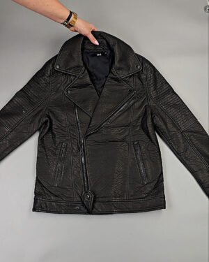 Фотография  929 - AMAZON Winter#15 кг, ЛОТ СТ-9816 оптом в Орле и Орловской области