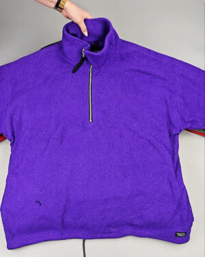 Фотография  329 - Флис (Fleece Tops LUX)#20 кг, ЛОТ СХ-0240 оптом в Орле и Орловской области