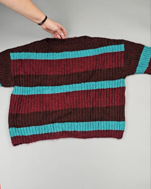 Фотография  616 - Женский зимний микс DK COMPANY, 20 кг, ЛОТ СТ-9945 оптом в Орле и Орловской области