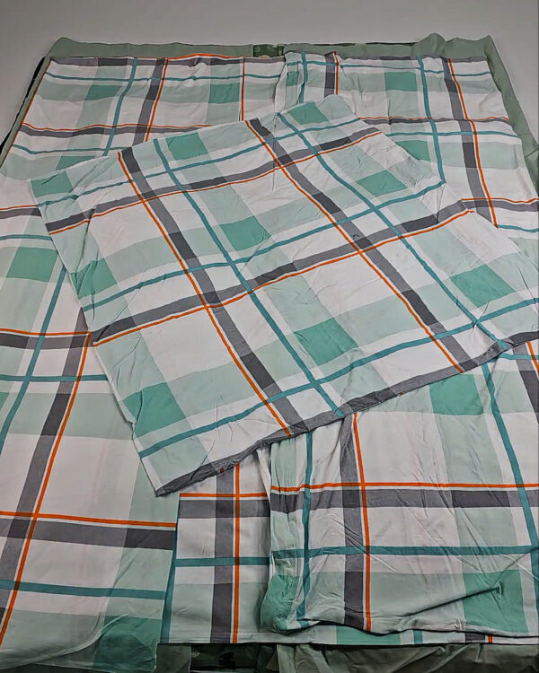 Фотография  911 - ПДО TCM 074#20 кг, ЛОТ СТ-9625 оптом в Орле и Орловской области