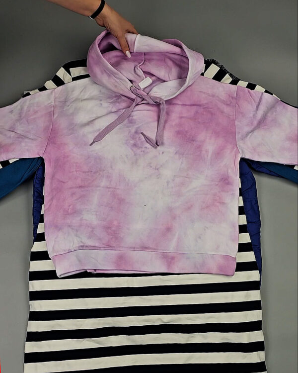 Фотография  310 - LIDL Winter mix#15 кг, ЛОТ СТ-9980 оптом в Орле и Орловской области