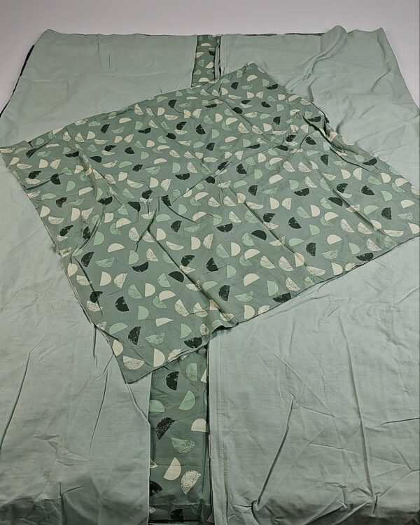 Фотография  650 - ПДО TCM 074#20 кг, ЛОТ СТ-9625 оптом в Орле и Орловской области