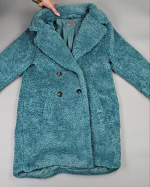 Фотография  213 - Scotland Winter mix#15 кг, ЛОТ СХ- 0223 оптом в Орле и Орловской области