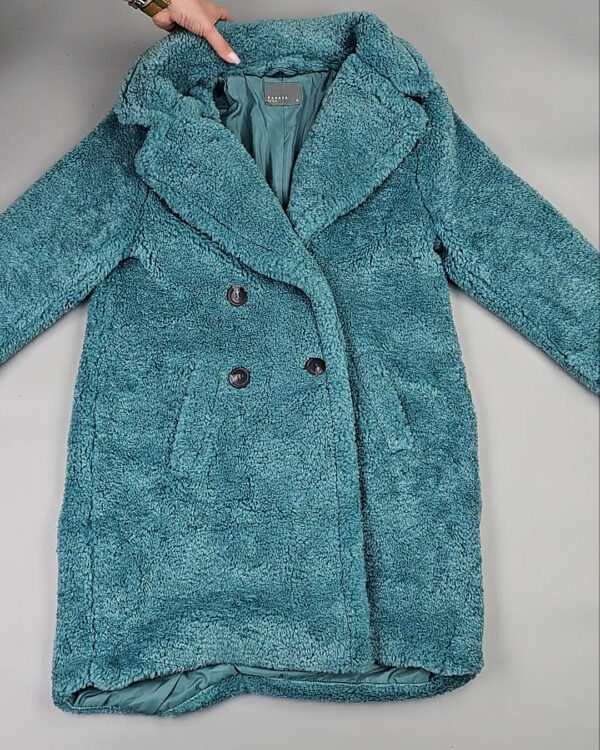 Фотография  353 - Scotland Winter mix#15 кг, ЛОТ СХ- 0223 оптом в Орле и Орловской области