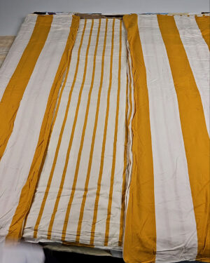 Фотография  323 - ПДО TCM 074#20 кг оптом в Орле и Орловской области