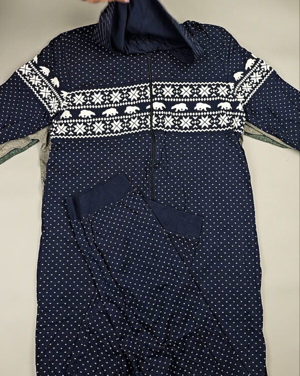 Фотография  890 - ALDI Winter mix#13 кг, ЛОТ СТ-9819 оптом в Орле и Орловской области