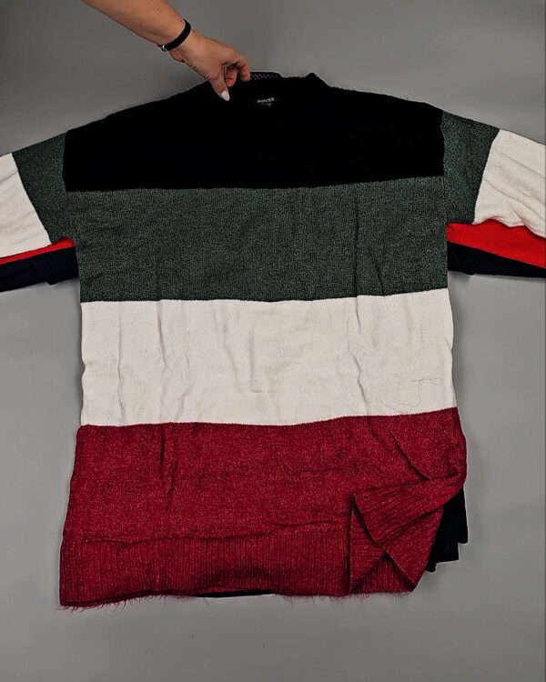 Фотография  580 - LIDL Winter м/ж 022024#15 кг, ЛОТ СТ-9977 оптом в Орле и Орловской области