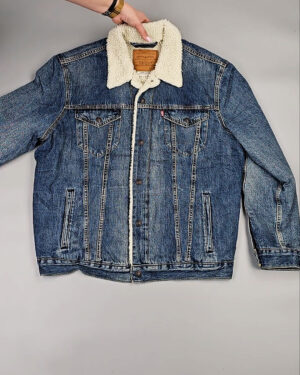 Фотография  994 - Норвегия W#50 кг, ЛОТ СХ-0227 оптом в Орле и Орловской области