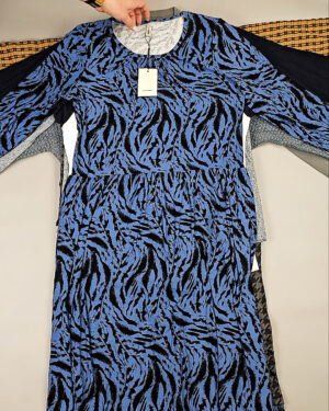 Фотография  958 - DK, Bestseller + Winter mix#15 кг, ЛОТ СТ-9955 оптом в Орле и Орловской области