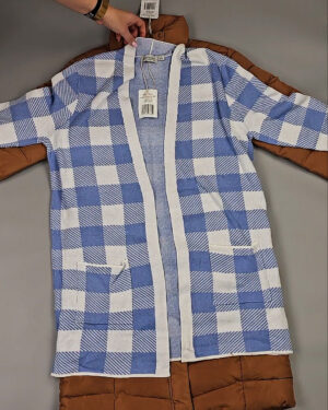 Фотография 460 - ALDI Winter mix#13 кг, ЛОТ СТ-9821 оптом в Орле и Орловской области