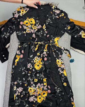 Фотография  542 - Cream Шотландия mix БМ#70 кг, ЛОТ СХ-0201 оптом в Орле и Орловской области