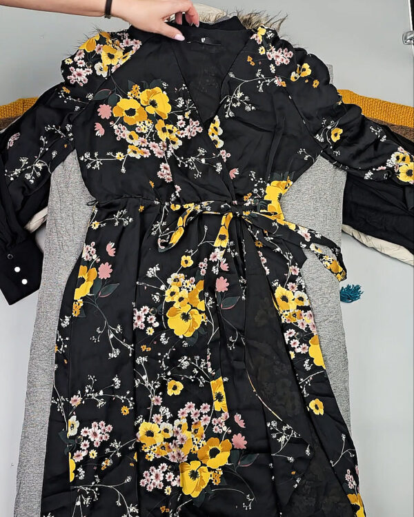 Фотография  395 - Cream Шотландия mix БМ#70 кг, ЛОТ СХ-0201 оптом в Орле и Орловской области