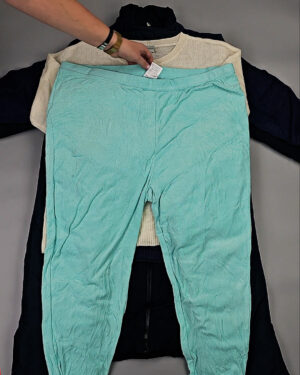 Фотография 772 - ALDI Winter mix#13 кг, ЛОТ СТ-9820 оптом в Орле и Орловской области