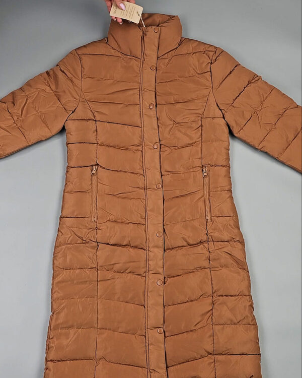 Фотография  556 - ALDI Winter mix#13 кг, ЛОТ СТ-9821 оптом в Орле и Орловской области