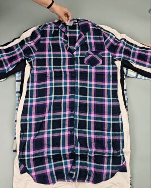 Фотография  701 - LIDL Winter mix#15 кг, ЛОТ СТ-9979 оптом в Орле и Орловской области