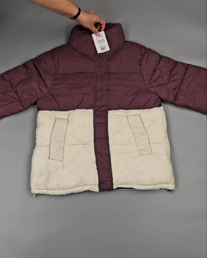 Фотография  958 - Женский зимний микс DK COMPANY, 20 кг, ЛОТ СТ-9946 оптом в Орле и Орловской области