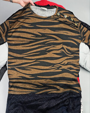 Фотография 160 - SC Winter 1 mix#20 кг, ЛОТ СХ-0255 оптом в Орле и Орловской области