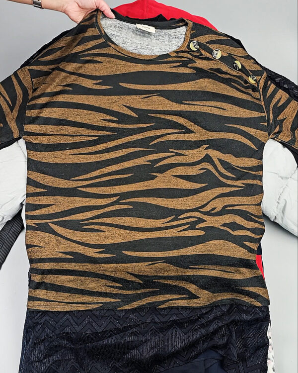 Фотография  552 - SC Winter 1 mix#20 кг, ЛОТ СХ-0255 оптом в Орле и Орловской области