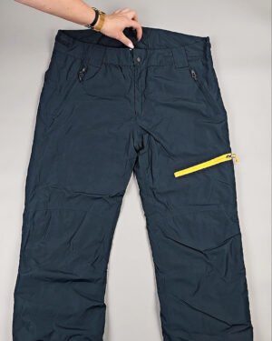 Фотография  876 - ALDI Winter mix#13 кг, ЛОТ СТ-9818 оптом в Орле и Орловской области