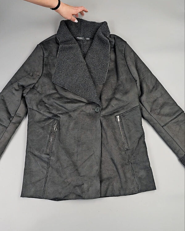 Фотография  307 - LIDL Winter м/ж 022024#15 кг, ЛОТ СТ-9976 оптом в Орле и Орловской области