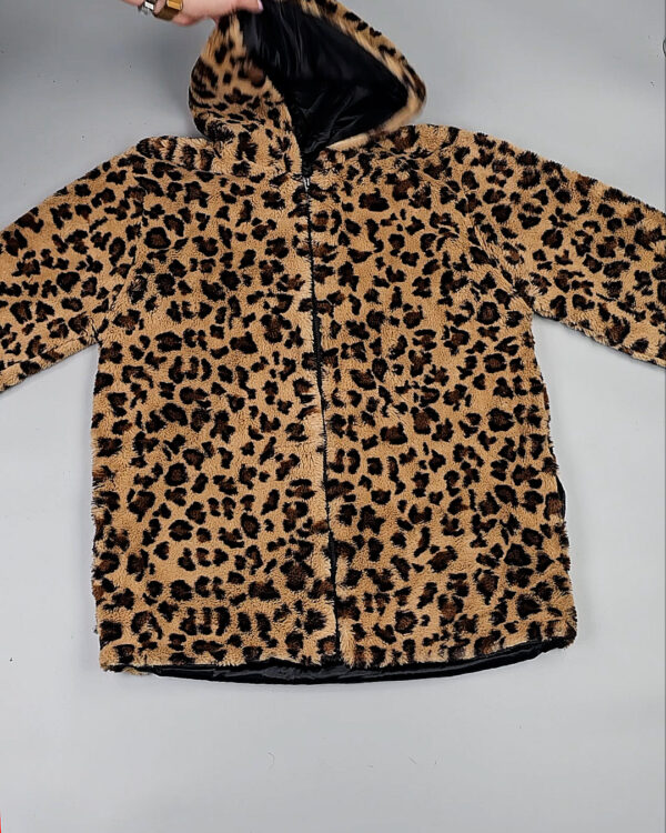 Фотография  761 - Scotland Winter mix#15 кг, ЛОТ СХ- 0221 оптом в Орле и Орловской области