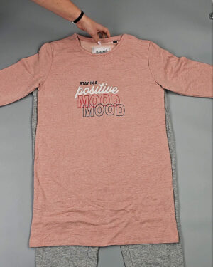 Фотография  519 - LIDL Winter mix#15 кг, ЛОТ СТ-9979 оптом в Орле и Орловской области