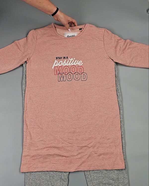 Фотография  667 - LIDL Winter mix#15 кг, ЛОТ СТ-9979 оптом в Орле и Орловской области