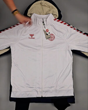 Фотография  643 - HUMMEL mix 50 AF23#19 кг, ЛОТ СТ-9644 оптом в Орле и Орловской области