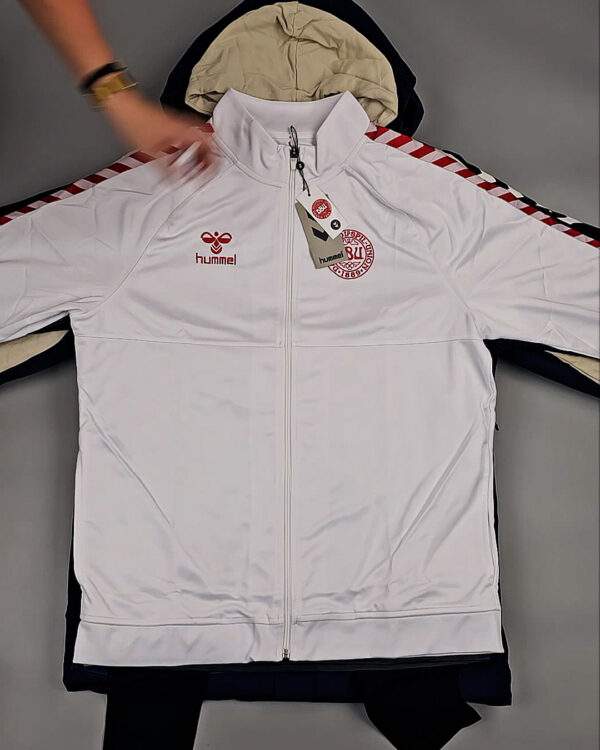 Фотография  905 - HUMMEL mix 50 AF23#19 кг, ЛОТ СТ-9644 оптом в Орле и Орловской области