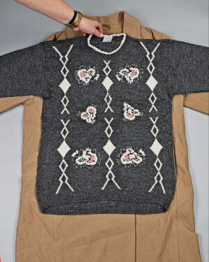 Фотография  408 - Норвегия W#51 кг, ЛОТ СХ-0228 оптом в Орле и Орловской области