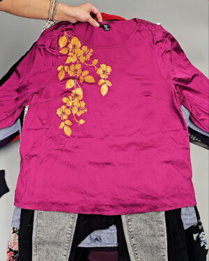 Фотография 536 - SC Winter 1 mix#20 кг, ЛОТ СХ-0254 оптом в Орле и Орловской области