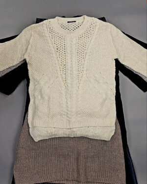 Фотография 480 - PROMOD Winter mix#15 кг, ЛОТ СТ-10097 оптом в Орле и Орловской области