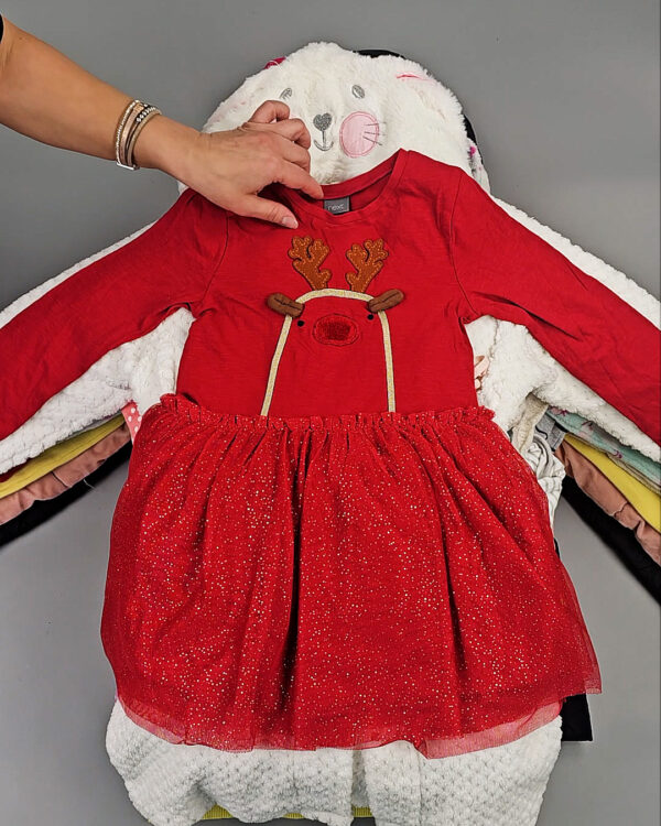 Фотография  738 - KB1W mix#15 кг, ЛОТ СХ-0257 оптом в Орле и Орловской области