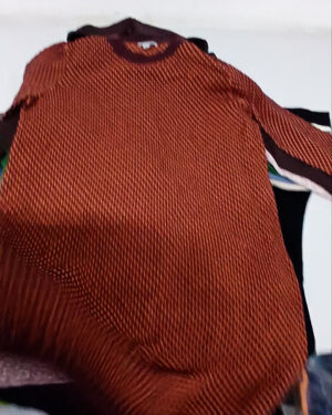 Фотография  469 - COS, CA'VAGAN, PLT mix#16 кг, ЛОТ СТ-9826 оптом в Орле и Орловской области