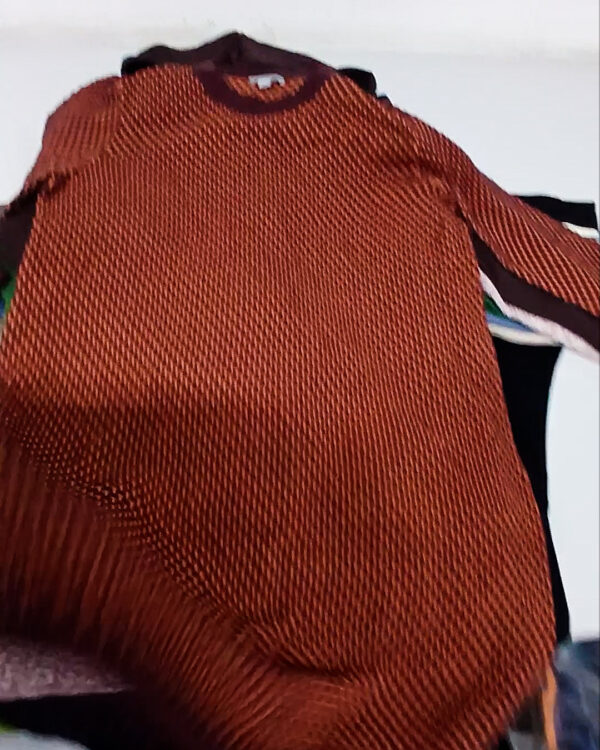 Фотография  167 - COS, CA'VAGAN, PLT mix#16 кг, ЛОТ СТ-9826 оптом в Орле и Орловской области