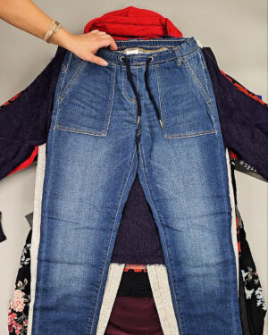 Фотография  872 - SC Winter 1 mix#20 кг, ЛОТ СХ-0254 оптом в Орле и Орловской области